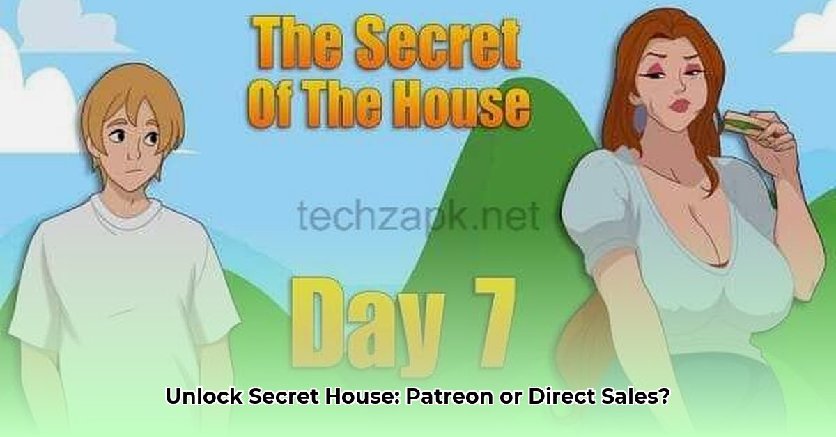 secret-house-download